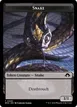 Snake #20
