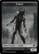 Zombie #21