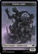 Zombie Army #22