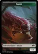 Insect #27
