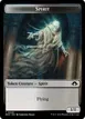 Spirit #28