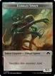 Eldrazi Spawn #2