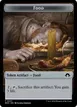 Food #31