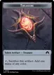Treasure #34