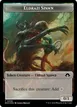 Eldrazi Spawn #38