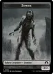 Zombie #39