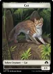 Cat #4