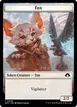 Fox #6