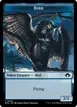 Bird #9