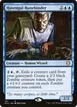 Havengul Runebinder #101