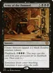 Army of the Damned #106
