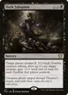 Dark Salvation #110