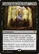 Endless Ranks of the Dead #116
