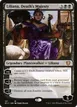 Liliana, Death's Majesty #121