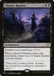 Liliana's Mastery #123