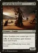 Lord of the Accursed #124