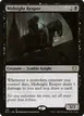 Midnight Reaper #125