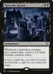 Open the Graves #126