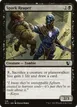 Spark Reaper #128