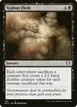 Syphon Flesh #129