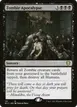 Zombie Apocalypse #131