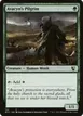 Avacyn's Pilgrim #132