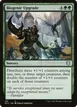Biogenic Upgrade #135