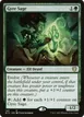 Gyre Sage #140