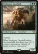 Verdurous Gearhulk #145