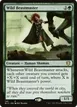 Wild Beastmaster #146