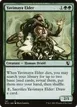 Yavimaya Elder #147
