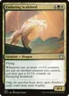 Enduring Scalelord #149