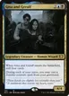 Gisa and Geralf #150