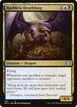 Ruthless Deathfang #154