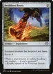 Swiftfoot Boots #163