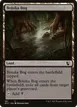 Bojuka Bog #167