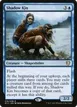 Shadow Kin #16