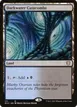 Darkwater Catacombs #171