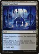 Dimir Aqueduct #172