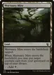 Mortuary Mire #176