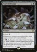 Crowded Crypt #17