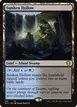 Sunken Hollow #182
