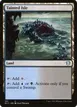 Tainted Isle #183