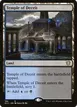 Temple of Deceit #184