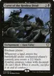 Curse of the Restless Dead #18