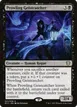 Prowling Geistcatcher #21