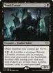 Tomb Tyrant #23