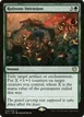 Ruinous Intrusion #28