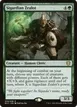 Sigardian Zealot #29