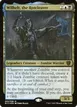 Wilhelt, the Rotcleaver #2